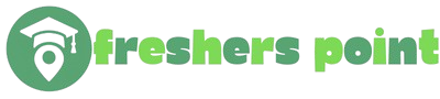 fresherspoint.co.in