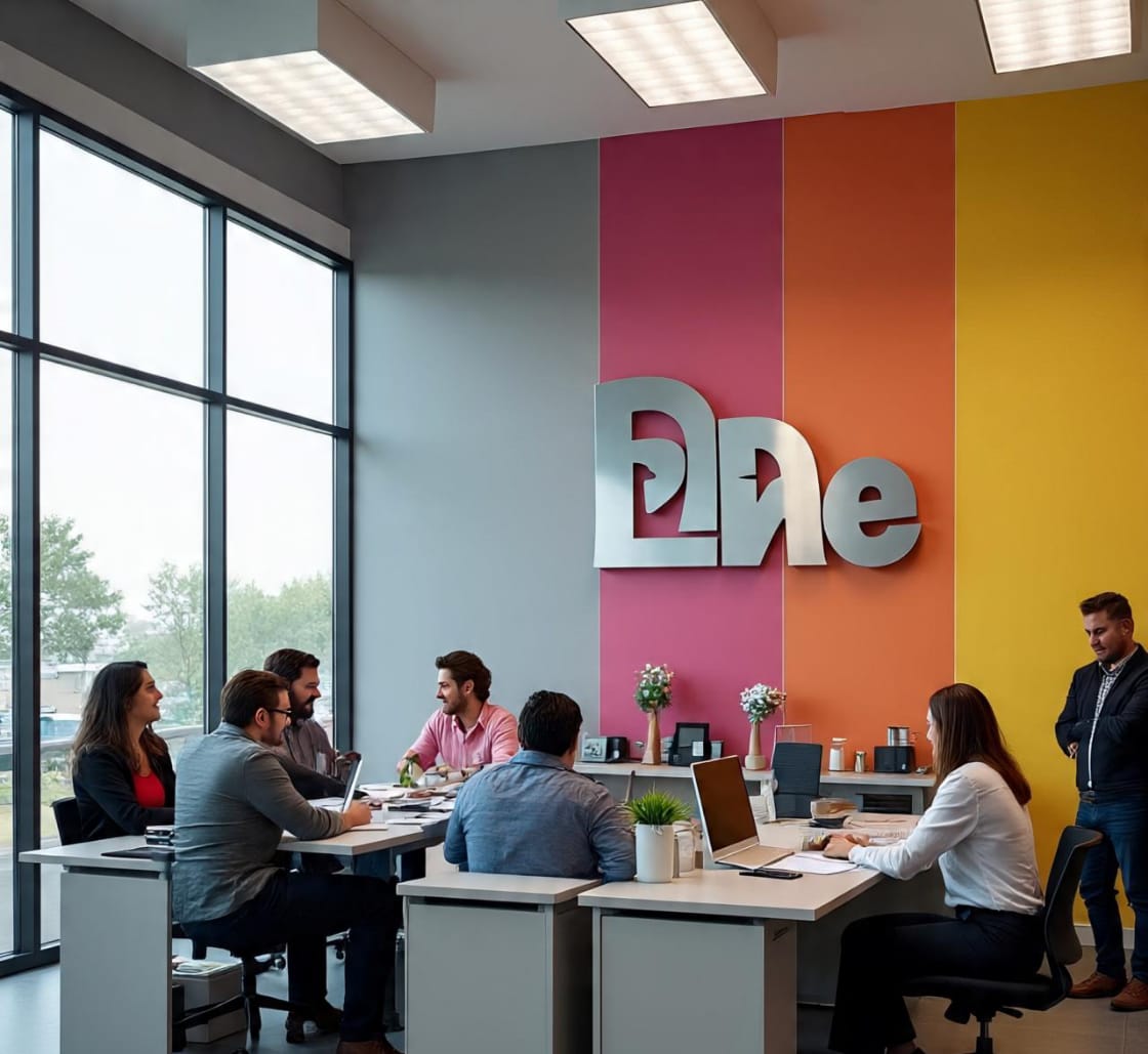 FunZone Services / 9211386032