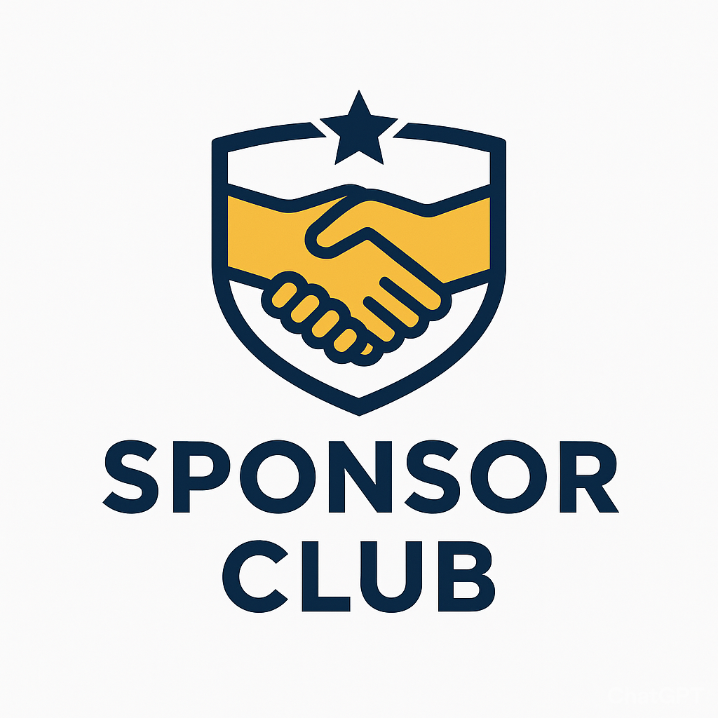 SPONSORED CLUD ♤9211389132