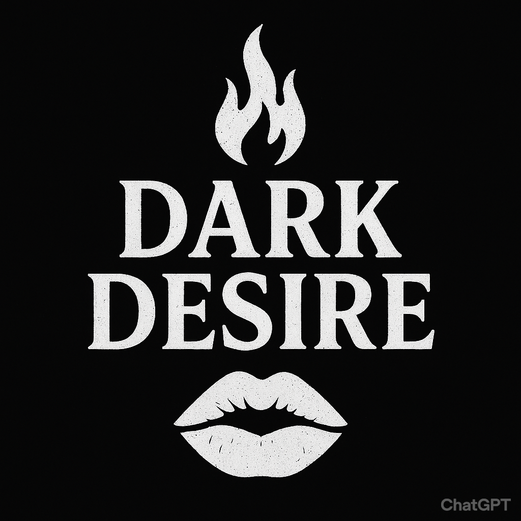 DARK DESIRE 18+
