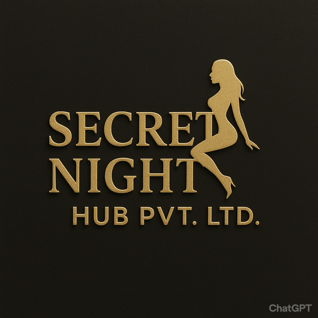 Secret Night Hub Pvt. Ltd.