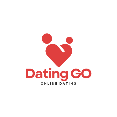 Dating Go / 9211389132