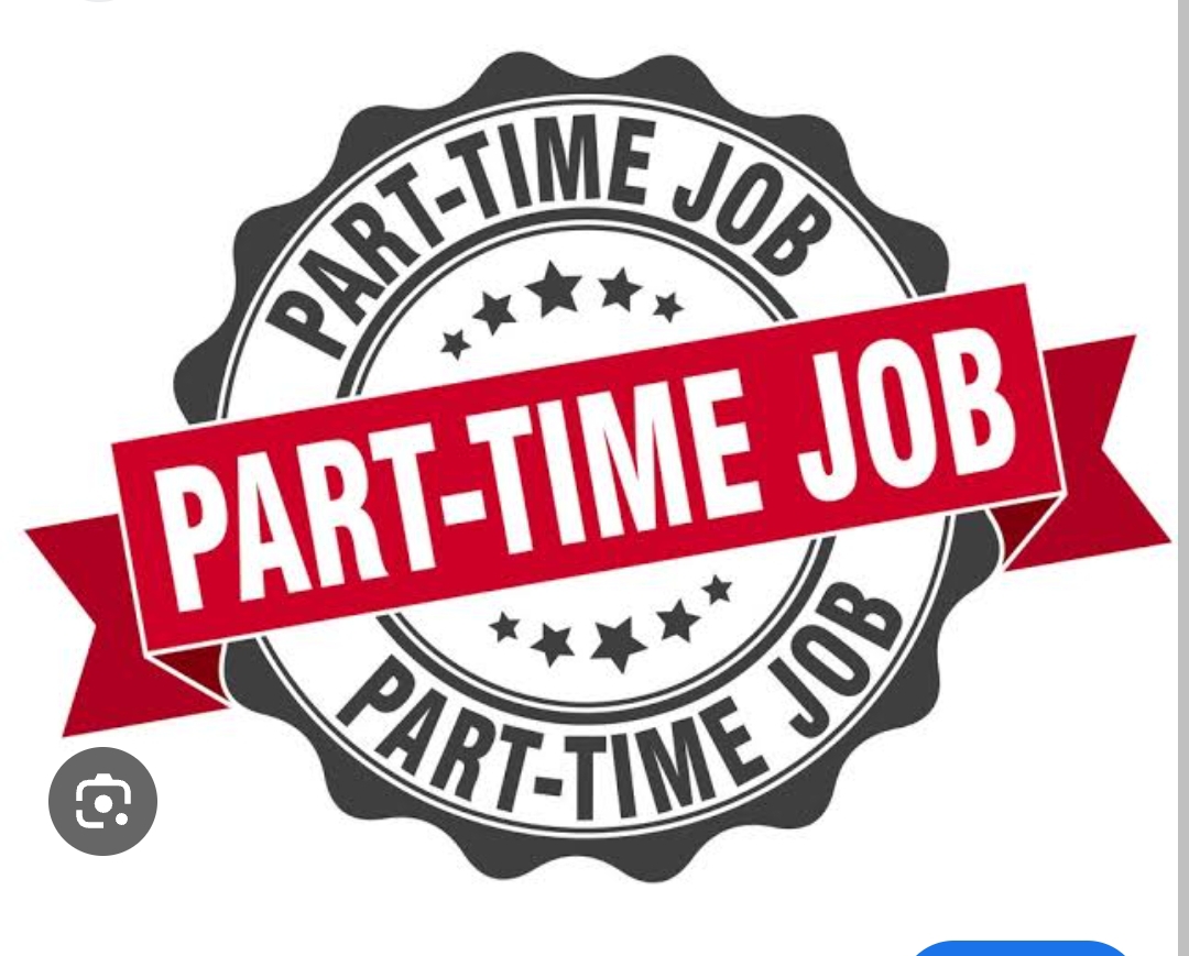 EXPENSIVE JOBS POINT🪽🪽✅