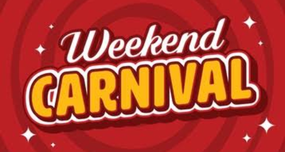 Weekend Trips – 9211389132