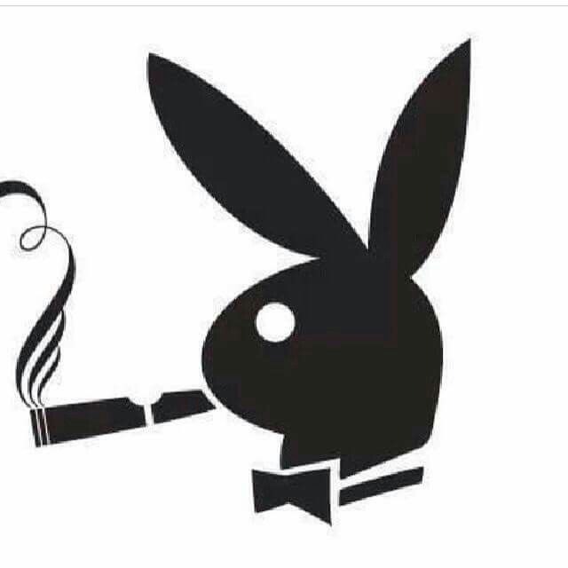 PLAYBOY CLUB SERVICE