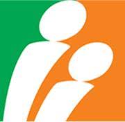 Bharat Matrimony : 7678268387