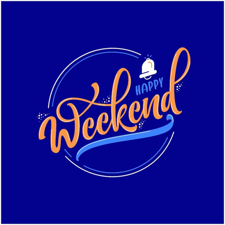 Soul Mate Partner [9211389132]