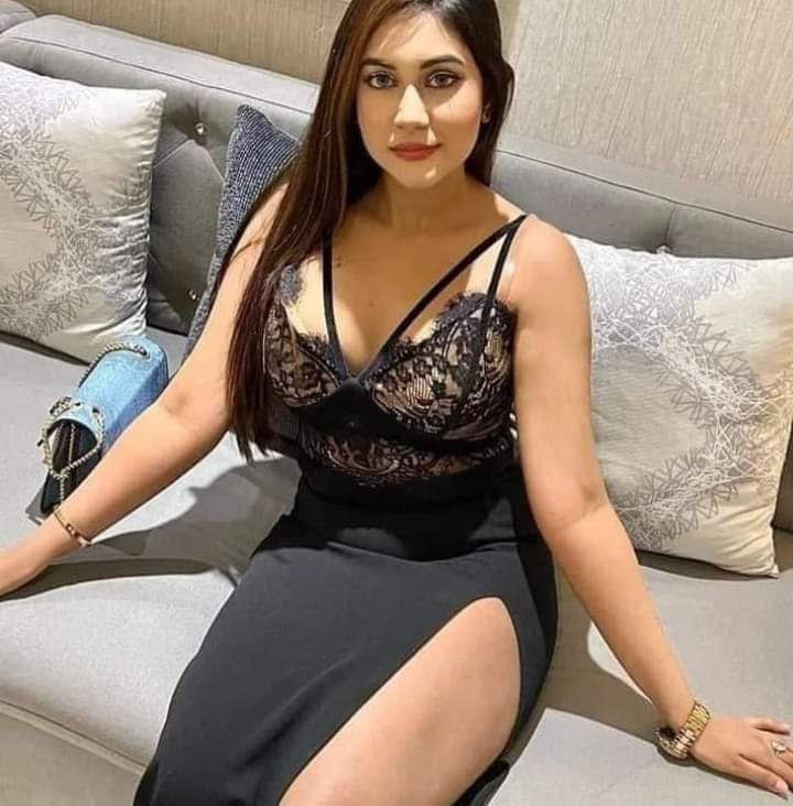 Choice Connections :-8700871794