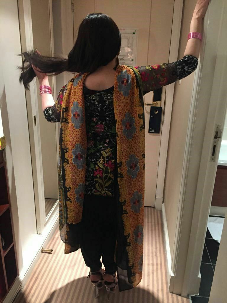 Decadent Dates :-7838074475