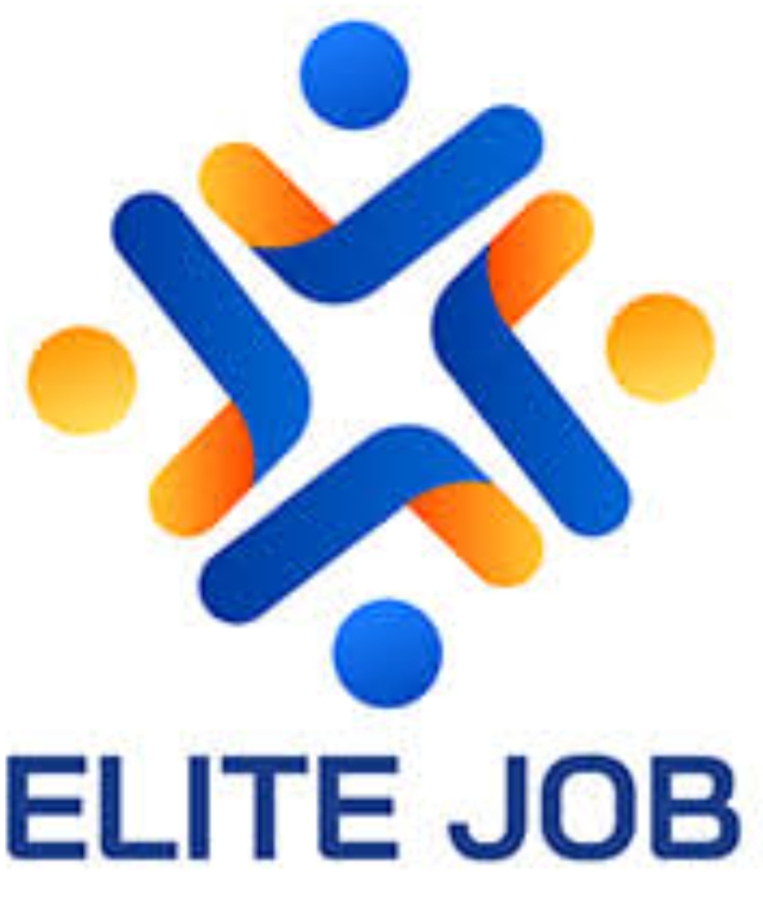 Elite Jobs : 837585481