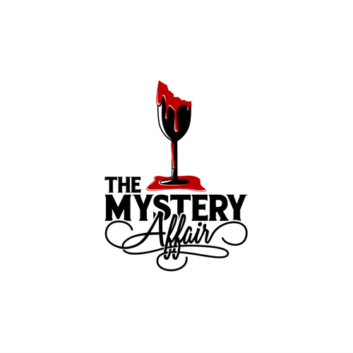 “THE MYSTERY AFFAIRS”💋