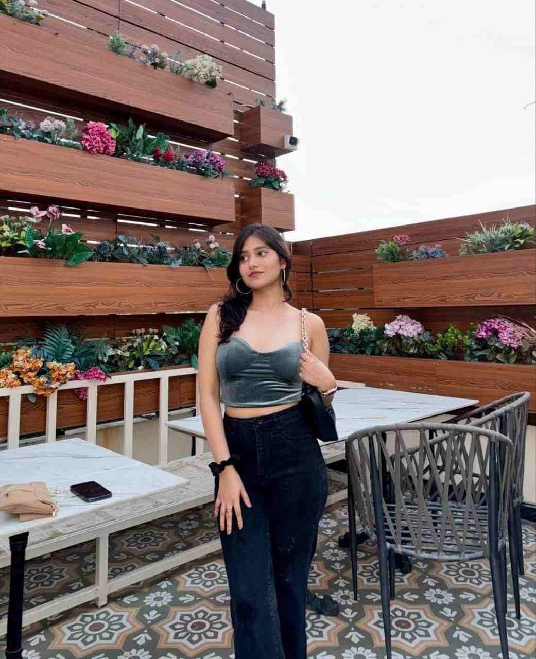 Dream Dates India :- 8527498592